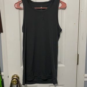 adidas sports women’s tank top